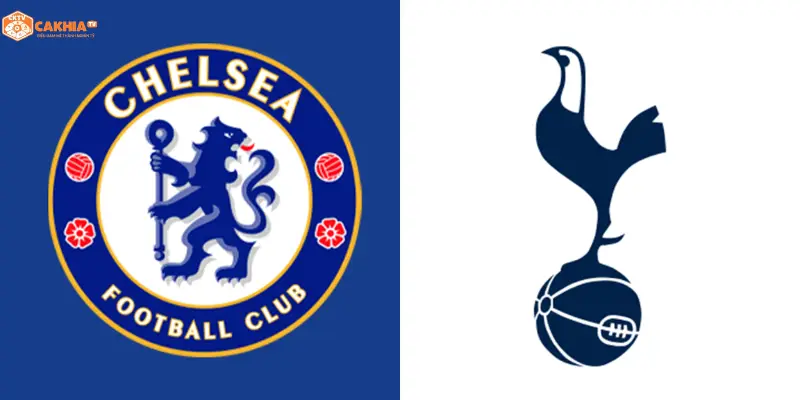 Chelsea vs Tottenham Hotspur,