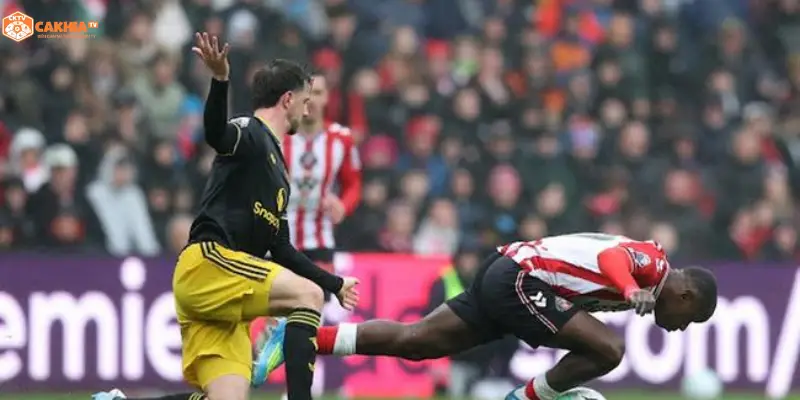 Everton vs Sunderland tình hình lực lượng trước vòng 37 Ngoại hạng Anh - Cakhia TV